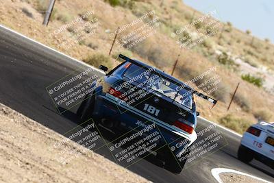 media/Aug-26-2023-Nasa (Sat) [[a5930b8304]]/Time Trials/Backshots/